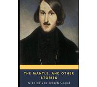 The Mantle, and Other Stories