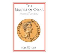 The Mantle of Caesar