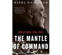 Mariner Software – Logiciel – The Mantle of Command