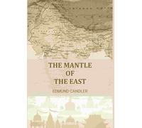 The Mantle of the East