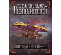 The Manual Of Aeronautics