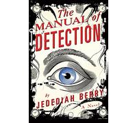 The Manual of Detection