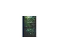 The Manufacture Of Rubber Goods: A Practical Handbook For The Use Of Manufacturers, Chemists, And Others
