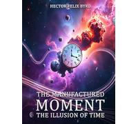 The Manufactured Moment: The Illusion of Time