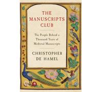 The Manuscripts Club