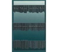 The Many and the Few by Hilda Sabato Hilda Sabato (Auteur)