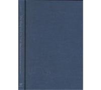 The Many and the Few Hilda Sabato (Auteur)