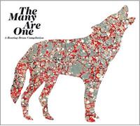 The many are one CD