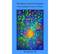 The Many Causes of Causation: Understanding the Nature of Change