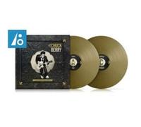 The Many Faces Of Chuck Berry Vinyle Or