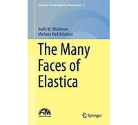 The Many Faces Of Elastica