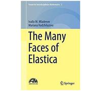 The Many Faces Of Elastica