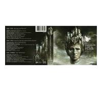 The Many Faces Of Emerson, Lake And Palmer G