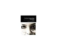 The Many Faces Of Fear Workbook