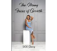 The Many Faces of GROWTH