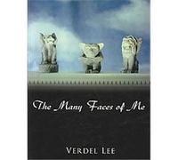 The Many Faces of Me Verdel Lee (Auteur)