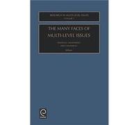 The Many Faces Of MultiLevel Issues