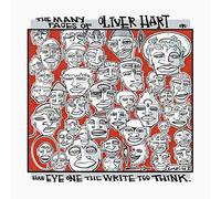 The Many Faces of Oliver Hart