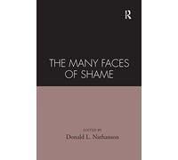 The Many Faces of Shame