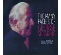 The Many Facets of George Shearing