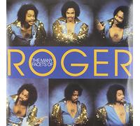 The Many Facets of Roger