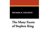 Les multiples facettes de Stephen King – Parlux