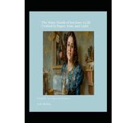 The Many Hands of Joa Jaso: A Life Crafted in Paper, Iron, and Light: Shahinaz El Ramly