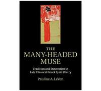 The Many-Headed Muse