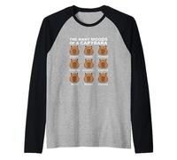 The Many Moods of Saying Nothing Emotions Citation Manche Raglan