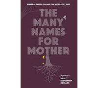 The Many Names For Mother