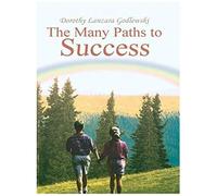 The Many Paths To Success