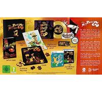 The Many Pieces of Mr. Coo - Coollector Edition