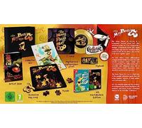 The Many Pieces of Mr. Coo - Coollector Edition