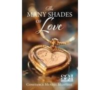 The Many Shades Of Love