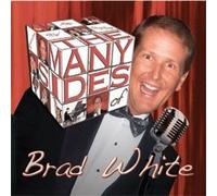 The Many Sides of Brad White