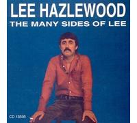 The Many Sides of Lee [IMPORT]