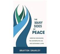 The Many Sides Of Peace