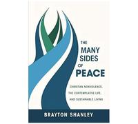 The Many Sides Of Peace