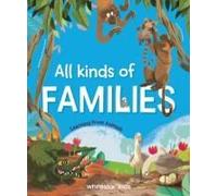 The Many Ways To Be A Family