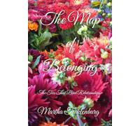 The Map of Belonging: The Ties That Bind in Relationships
