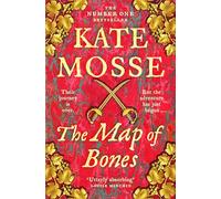 The Map of Bones
