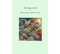 The Map of Life