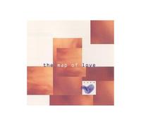 The Map Of Love