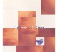 The Map Of Love