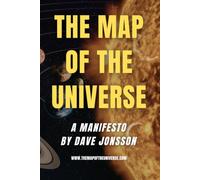 The Map Of The Universe Manifesto: Orientation Is Everything
