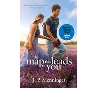 The Map That Leads to You – Roman