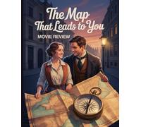 The Map That Leads to You Movie Review: A Deep Dive into the Film's Cast, Production Drama, Songs That Started It All