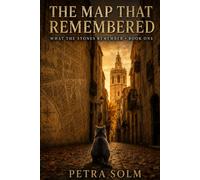 The Map That Remembered