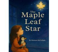 The Maple Leaf Star