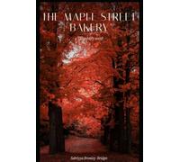 The Maple Street Bakery